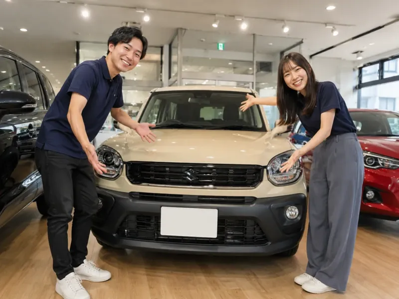 株式会社Ｔａｕｒｏｓ　Ｊａｐａｎの求人・転職情報