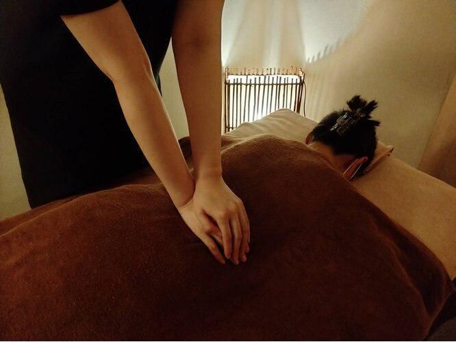 サワヤカ Salonのアルバイト・バイト求人情報-05