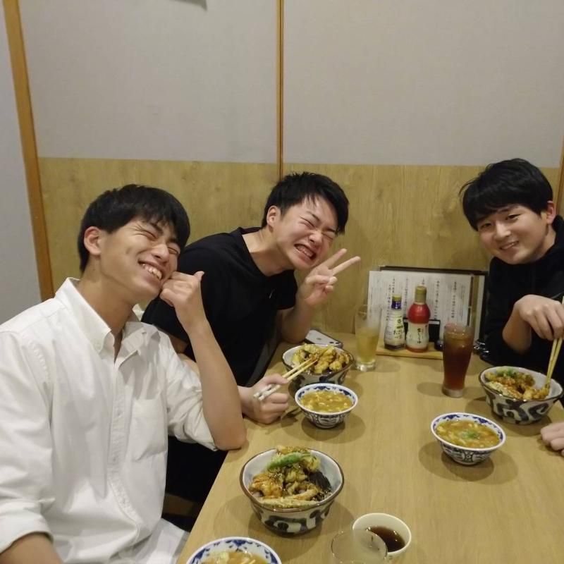 鯱 ~うおとら ~　(有限会社創三舎)のアルバイト・バイト求人情報-04