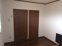 株式会社明啓のアルバイト・バイト求人情報-02