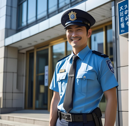 東葉警備保障株式会社のアルバイト・バイト求人情報-02