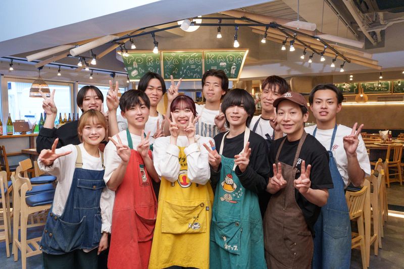 株式会社エー・ピーホールディングス-0001の求人・転職情報