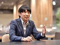 株式会社AltXのアルバイト・バイト求人情報-01