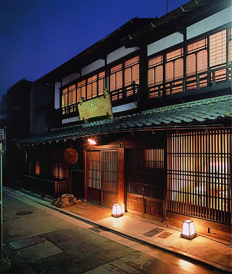 株式会社稲田屋本店の求人・転職情報