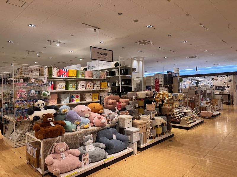 株式会社東京インテリア家具　幕張店のアルバイト・バイト求人情報-02