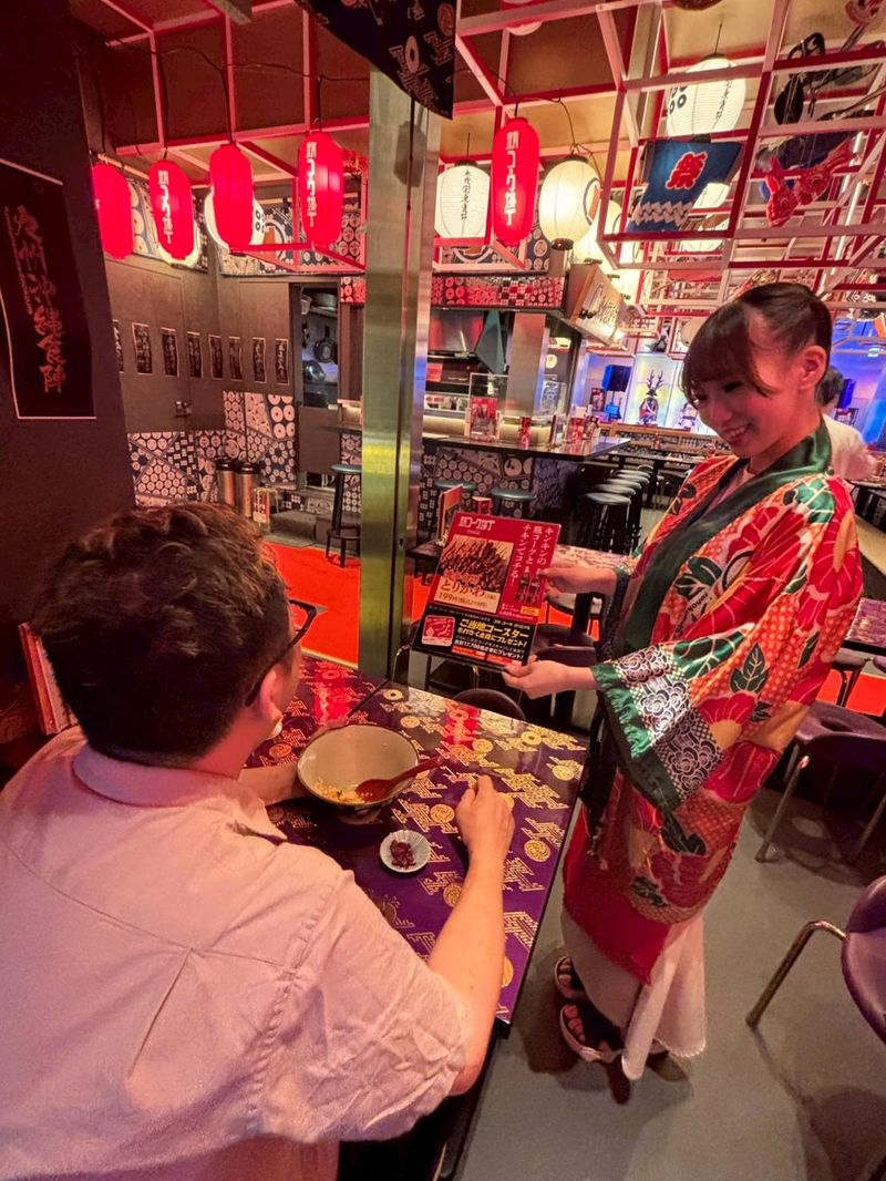 横浜中華食祭のアルバイト・バイト求人情報-02