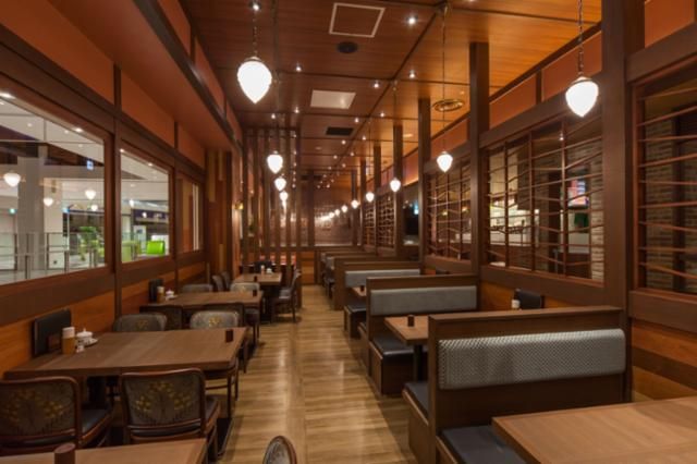 倉式珈琲店　ららぽーと和泉店のアルバイト・バイト求人情報-02