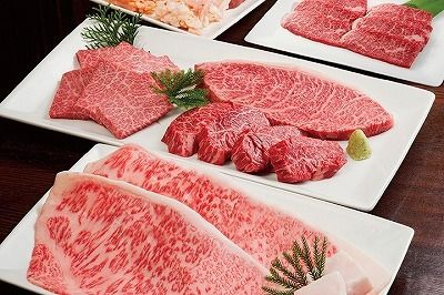株式会社ピューターズ 焼肉チャンピオン 池袋東武店のアルバイト・バイト求人情報-35