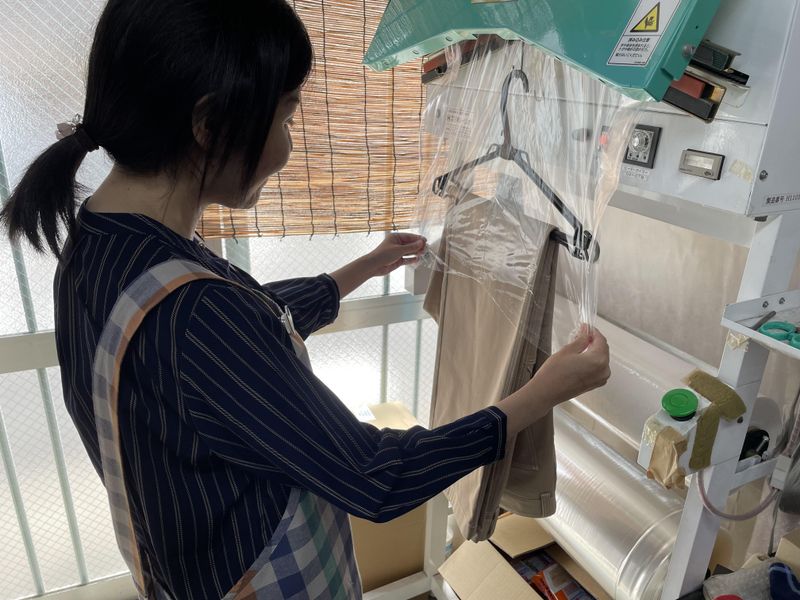有限会社　丸万クリーニング本店のアルバイト・バイト求人情報-02