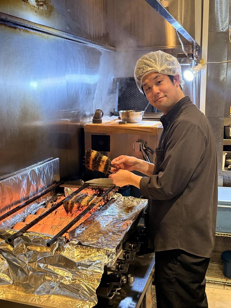 赤坂ふきぬき 柏高島屋店のアルバイト・バイト求人情報-02