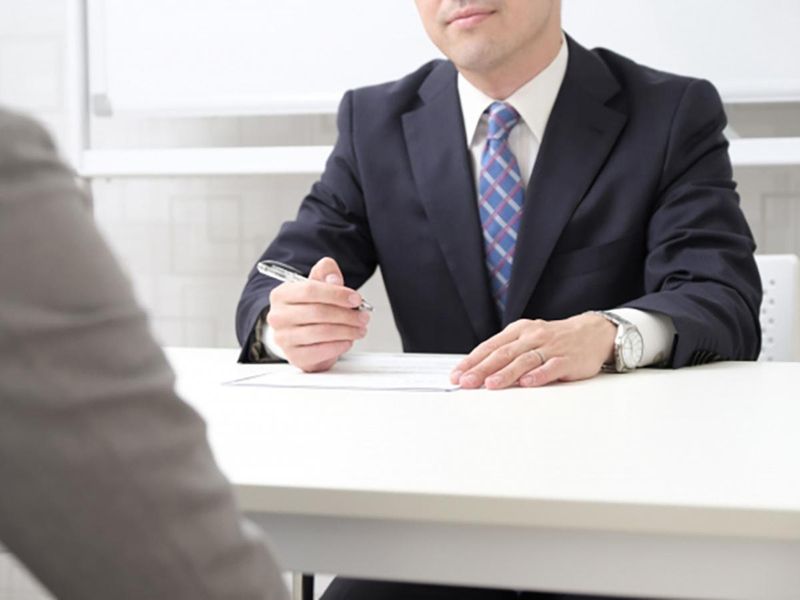 よしみ工産株式会社のアルバイト・バイト求人情報-02
