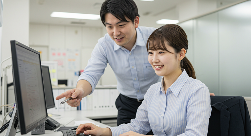 株式会社林田塗装のアルバイト・バイト求人情報-05