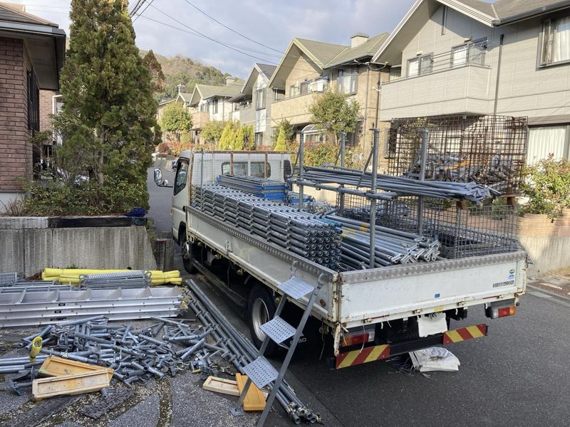 株式会社佐川商店の求人・転職情報