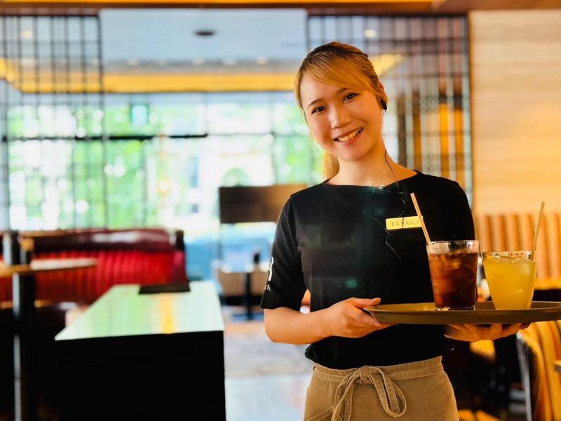 HEARTH(ハース)　新宿店のアルバイト・バイト求人情報-03