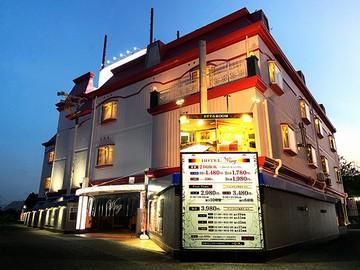 株式会社アークスの求人・転職情報