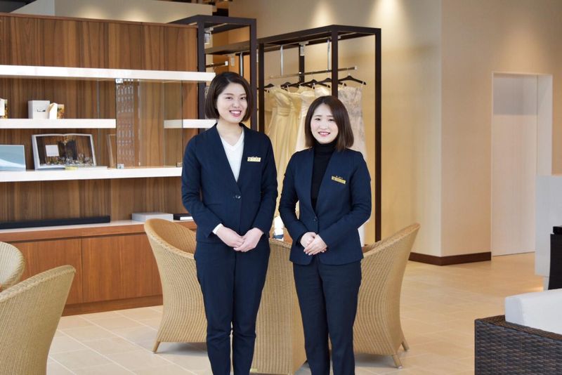 株式会社グランベルホテルの求人・転職情報