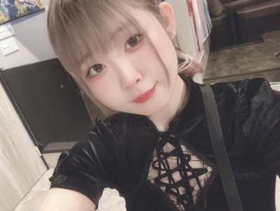 TRIBECA -STAGE-のアルバイト・バイト求人情報-03