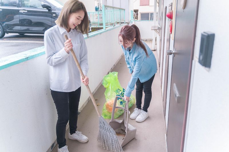 ガーランドコート宇佐美のアルバイト・バイト求人情報-03