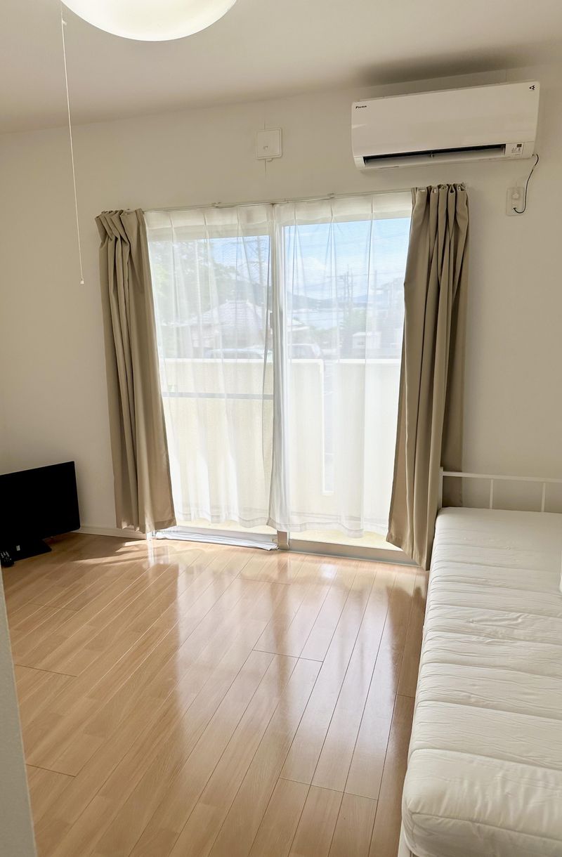 (株)エヌ・オー・エー　w2のアルバイト・バイト求人情報-03