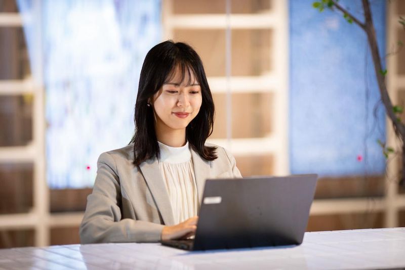 コクヨ＆パートナーズ株式会社-0049の求人・転職情報