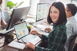 株式会社言語サービスのアルバイト・バイト求人情報-04