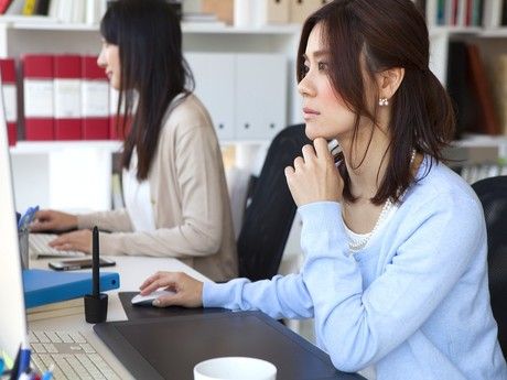 珈琲新鮮館　(本部)のアルバイト・バイト求人情報-03