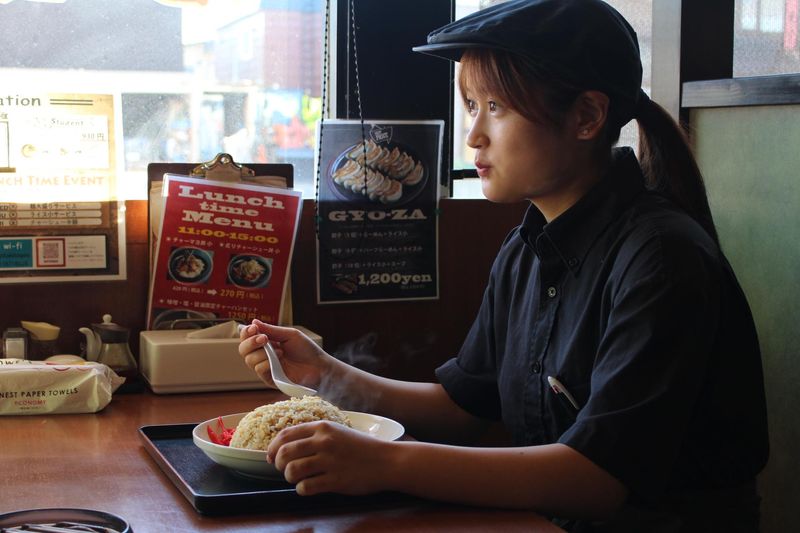 らーめん専家羅妃焚　北郷通店のアルバイト・バイト求人情報-03