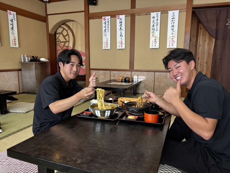田毎　六条本店のアルバイト・バイト求人情報-03