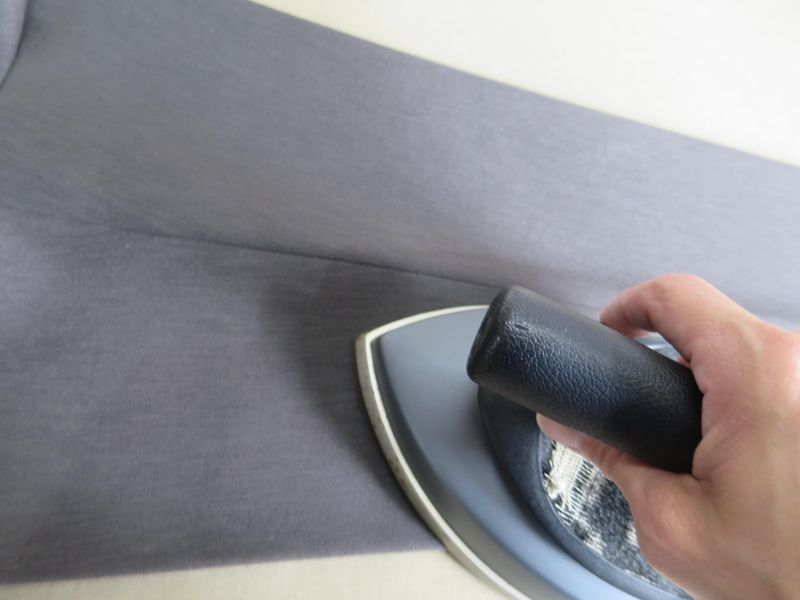 有限会社 太洋舎の求人・転職情報-03