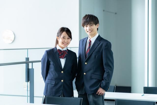 丸徳産業株式会社　守山店のアルバイト・バイト求人情報-14