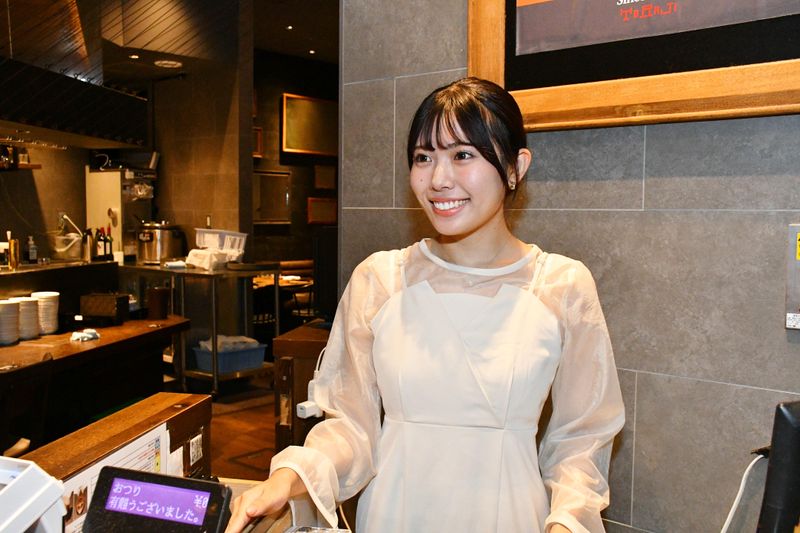 焼肉牛印　京橋エドグラン店のアルバイト・バイト求人情報-02