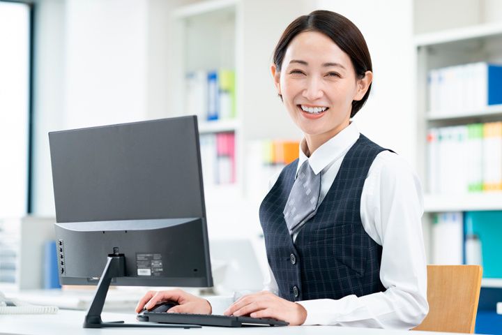 NSK有限会社 関東筑波ツーリストの求人・転職情報