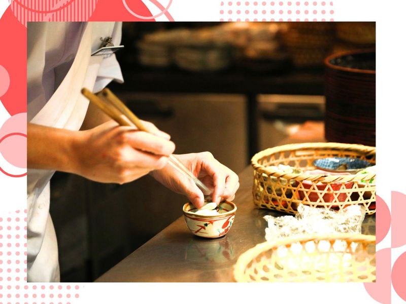 先斗町すいしん 本店のアルバイト・バイト求人情報-04