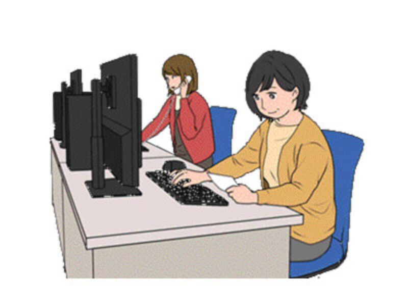 株式会社トーホーの求人・転職情報