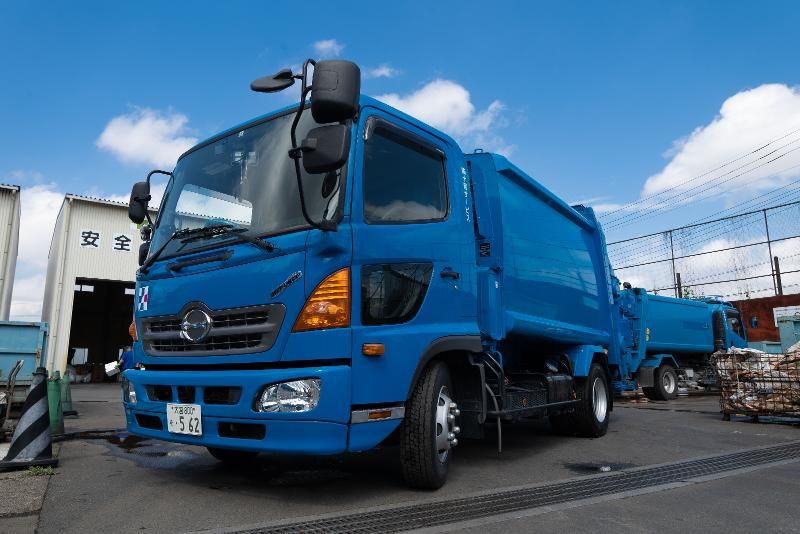 株式会社桐の樹環境の求人・転職情報