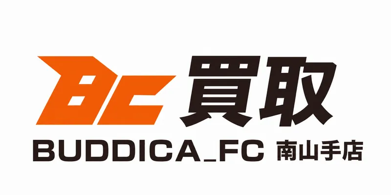 日本エレベーター管理株式会社の求人・転職情報