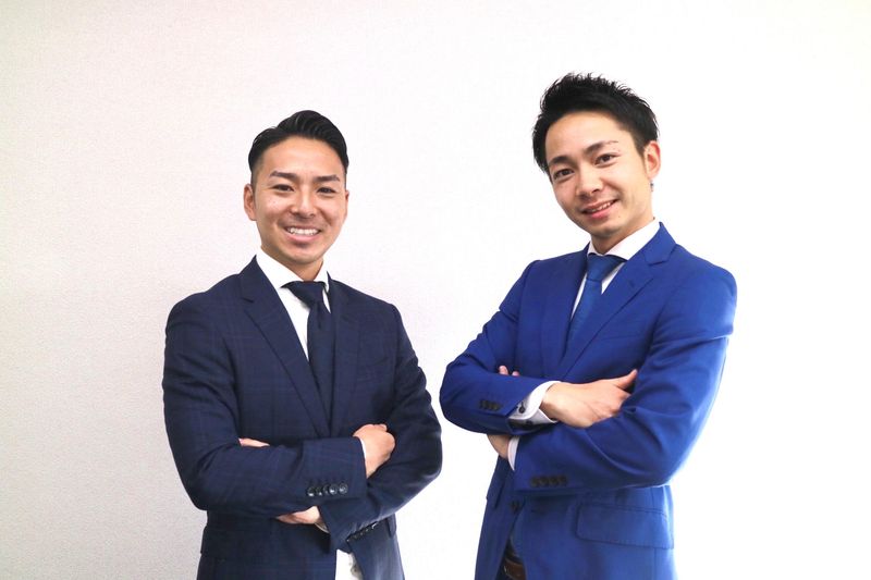 株式会社ENPORTのアルバイト・バイト求人情報-04