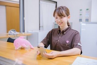 (株)やさしい手　中野南口訪問介護事業所のアルバイト・バイト求人情報-03