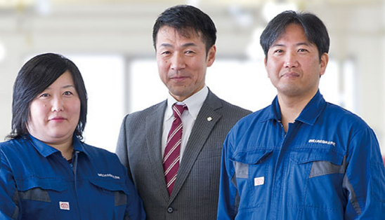 学校法人静岡自動車学園の求人・転職情報
