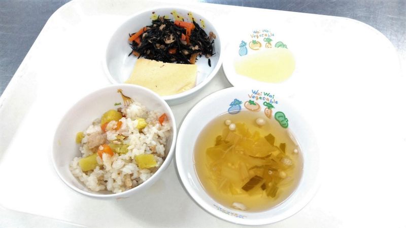 日本給食株式会社(勤務地:柏市立桜台保育園)のアルバイト・バイト求人情報-05