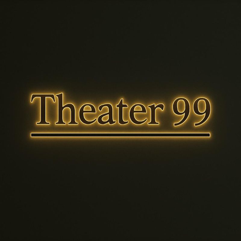 シーシャカフェ&BAR　Theater 99(シアター)のアルバイト・バイト求人情報-03