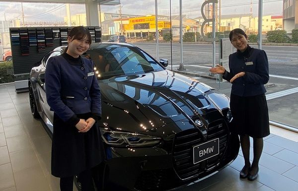 株式会社イーピーエム・コーポレーションの求人・転職情報