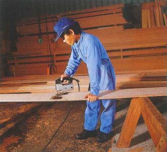 山本車体工業株式会社の求人・転職情報