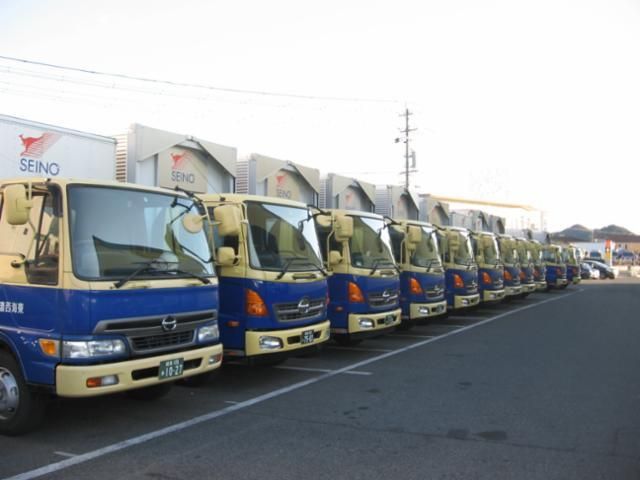 西濃運輸株式会社　美濃加茂支店のアルバイト・バイト求人情報-01