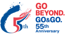 ゴーテック株式会社の求人・転職情報