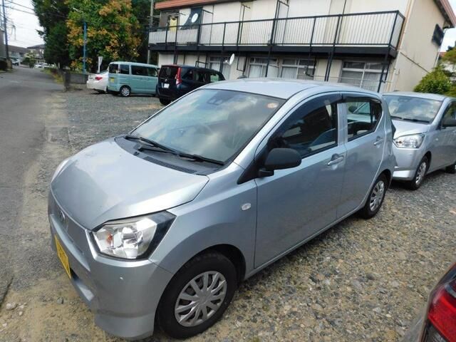 株式会社ネヲハル(坂戸)のアルバイト・バイト求人情報-02