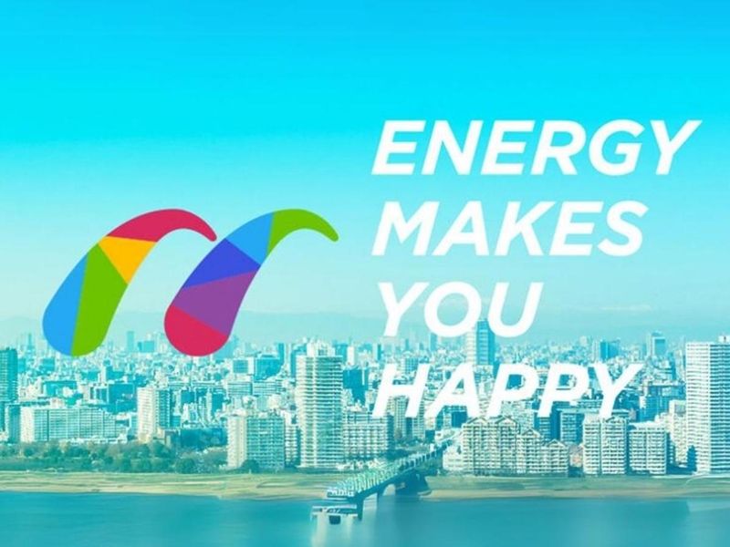 日東エネルギー株式会社　総武サービスセンターのアルバイト・バイト求人情報-02