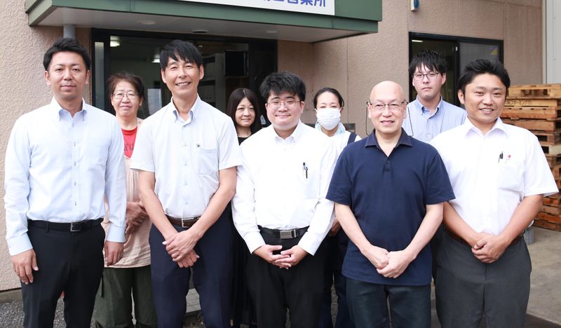 滋賀営業所のアルバイト・バイト求人情報-02