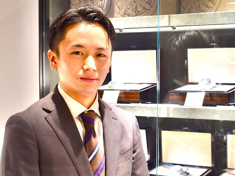 株式会社グリントの求人・転職情報