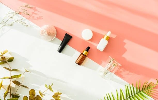 ファッション人材リンク株式会社の派遣求人情報